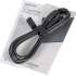 Wacom Intuos M Bluetooth