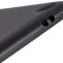 Wacom Intuos M Bluetooth