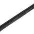 Wacom Intuos M Bluetooth