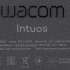 Wacom Intuos M Bluetooth