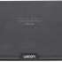 Wacom Intuos M Bluetooth
