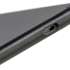 Wacom Intuos M Bluetooth