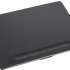 Wacom Intuos M Bluetooth