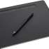 Wacom Intuos M Bluetooth