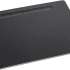 Wacom Intuos M Bluetooth