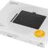 Wacom Intuos M Bluetooth