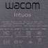Wacom Intuos S