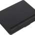 Wacom Intuos S
