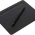 Wacom Intuos S