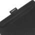Wacom Intuos S