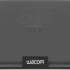 Wacom Intuos S