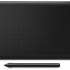 Wacom One Small