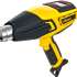 Wagner Furno 500