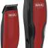 Wahl Home Pro 100 Combo