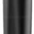 Wahl Lithium Ion+ Advanced