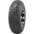 Wanda P315 7.00/19 R8