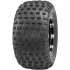 Wanda P319 8.00/16 R7
