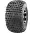 Wanda P322 8.00/16 R7