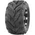 Wanda P361 8.00/16 R7