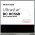 WD Ultrastar DC HC560 WUH722020BLE6L4 20 ТБ Advanced Format