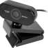 Web-камера A4TECH PK-930HA,  черный