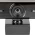 Web-камера A4TECH PK-935HL,  черный