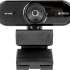 Web-камера A4TECH PK-935HL,  черный