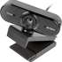Web-камера A4TECH PK-935HL,  черный
