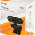 Web-камера A4TECH PK-935HL,  черный