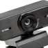 Web-камера A4TECH PK-935HL,  черный