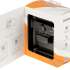 Web-камера A4TECH PK-935HL,  черный