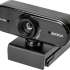 Web-камера A4TECH PK-935HL,  черный
