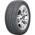 Westlake SA37 265/45 R21 104W