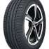 Westlake SA37 225/40 R18 92Y