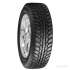 Westlake SW606 205/50 R17 93H