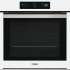 Whirlpool AKZ9 6230 WH