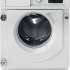 Whirlpool BI WMWG 71483E