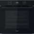 Whirlpool OMK 58HU1 B