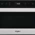 Whirlpool W7 MN 840