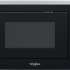 Whirlpool WMF 250 G