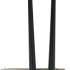 Wi-Fi + Bluetooth адаптер ASUS PCE-AXE5400 PCI Express x1