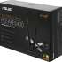 Wi-Fi + Bluetooth адаптер ASUS PCE-AXE5400 PCI Express x1