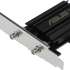Wi-Fi + Bluetooth адаптер ASUS PCE-AXE59BT PCI Express x1