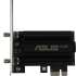 Wi-Fi + Bluetooth адаптер ASUS PCE-AXE59BT PCI Express x1