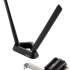 Wi-Fi + Bluetooth адаптер ASUS PCE-AXE59BT PCI Express x1