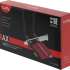 Wi-Fi + Bluetooth адаптер CUDY WE3000S PCI Express