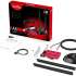 Wi-Fi + Bluetooth адаптер CUDY WE4000 PCI Express