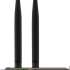 Wi-Fi + Bluetooth адаптер TENDA E30 PCI Express x1