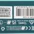 Wi-Fi + Bluetooth адаптер TP-LINK Archer TX20E PCI Express