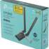 Wi-Fi + Bluetooth адаптер TP-LINK Archer TX20E PCI Express
